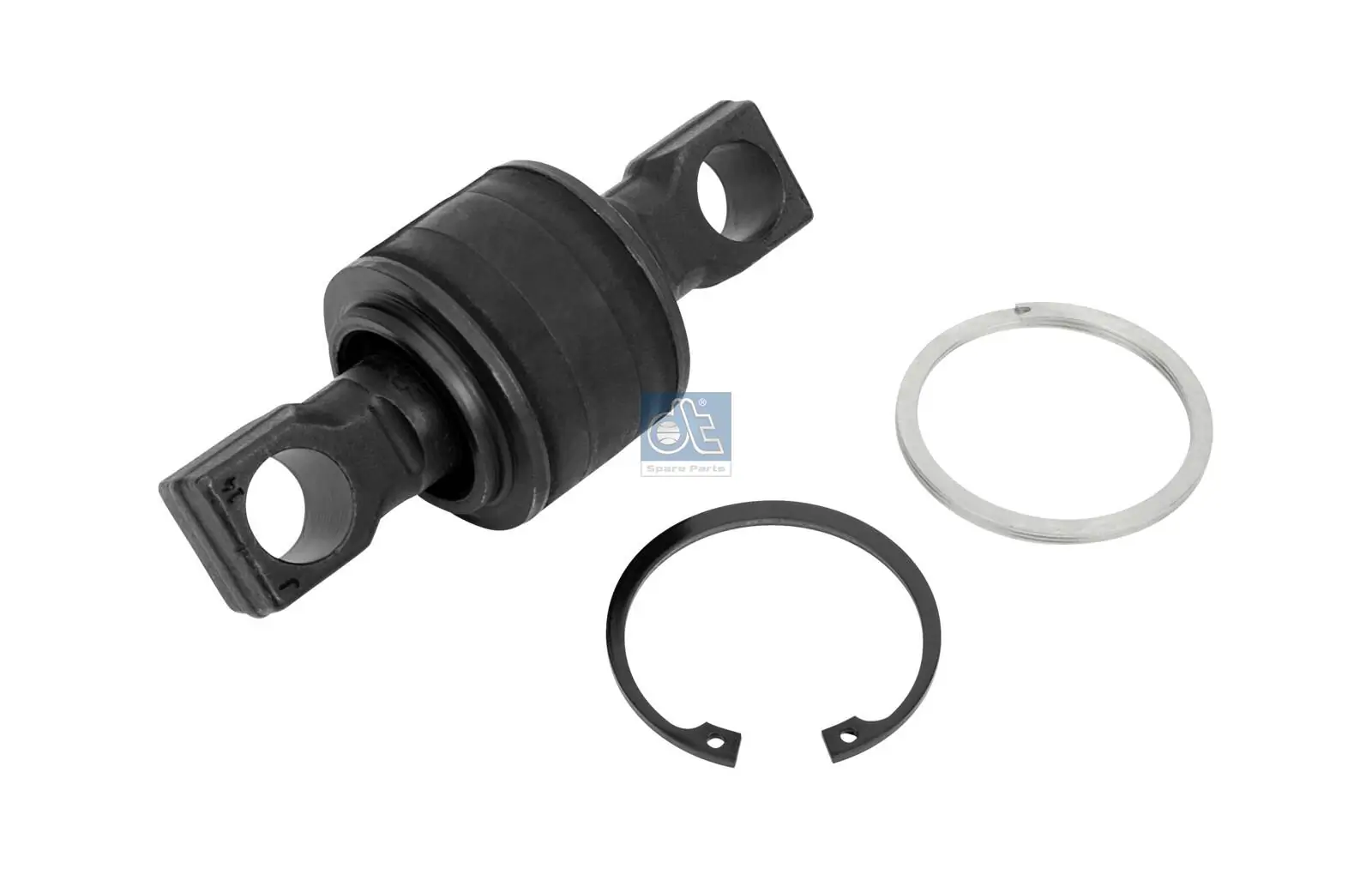 Repair Kit, guide strut